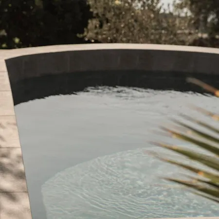 Venkovský dům Anemos