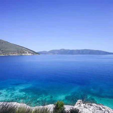 Anemos منزل ريفي *