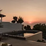 Anemos * Koríthion