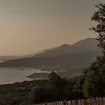 Anemos * Koríthion