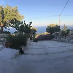 בית כפרי Anemos Koríthion