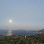 Anemos בית כפרי